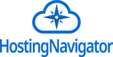 HostingNavigator