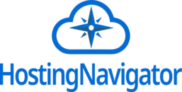 HostingNavigator