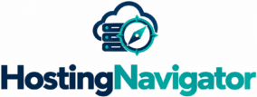 HostingNavigator